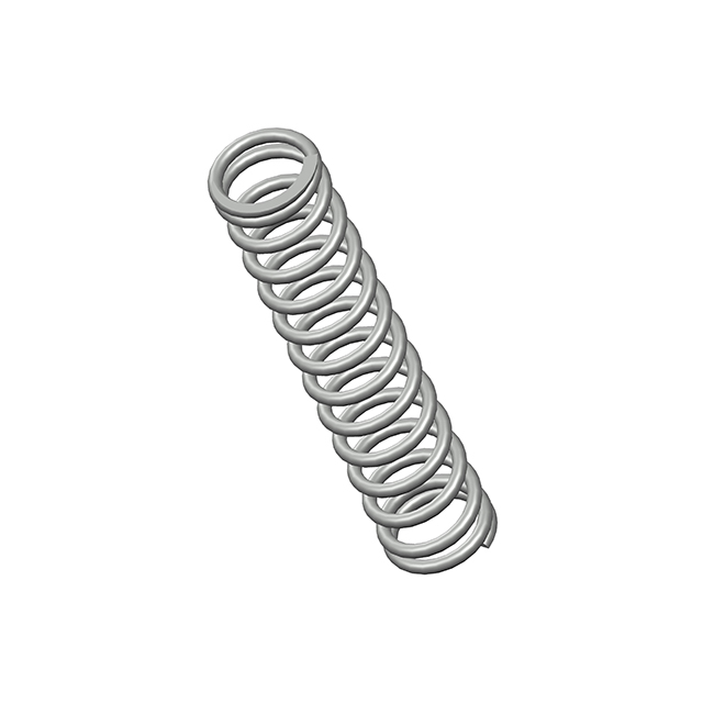 Century Spring Corp. 70901CS