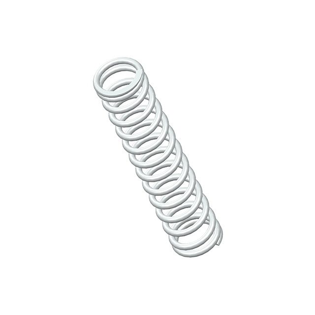 Century Spring Corp. 70901SCS
