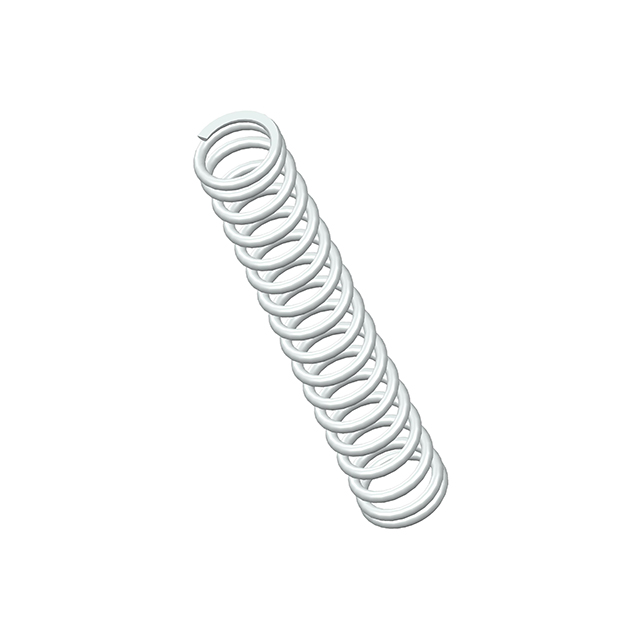 Century Spring Corp. 70902SCS