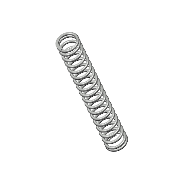 Century Spring Corp. 70903CS