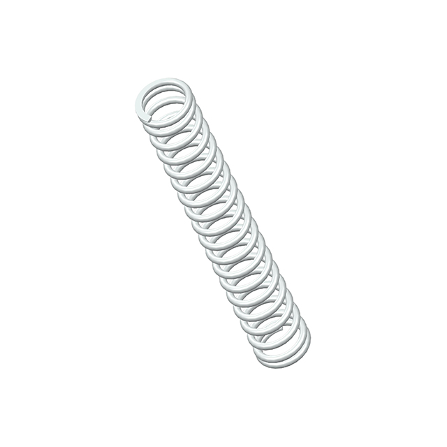 Century Spring Corp. 70903SCS