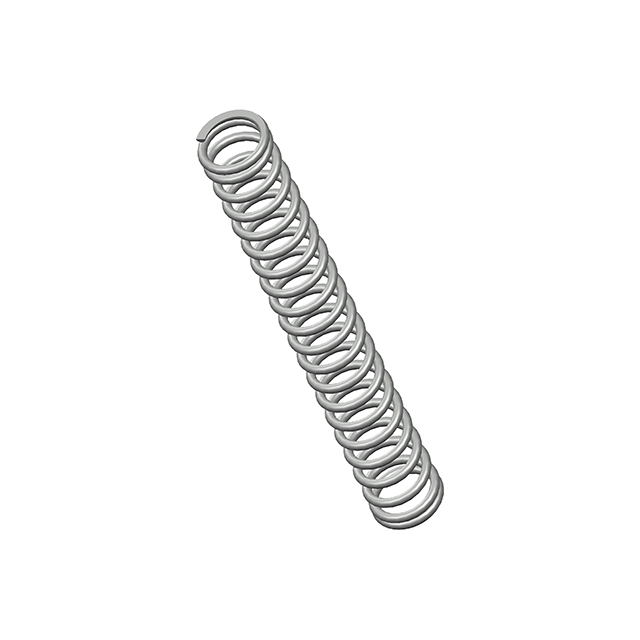 Century Spring Corp. 70904CS