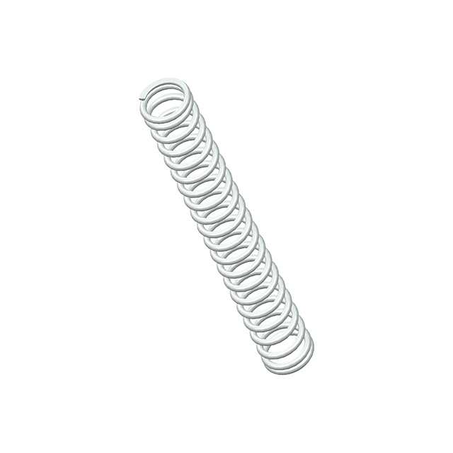 Century Spring Corp. 70904SCS