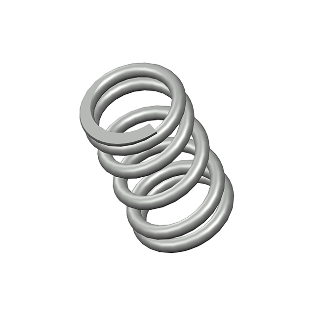 Century Spring Corp. 70908CS