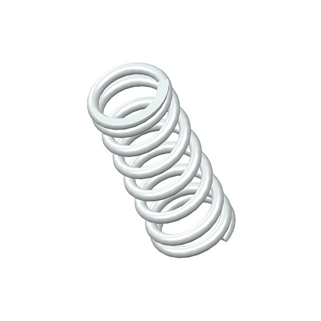 Century Spring Corp. 70912SCS