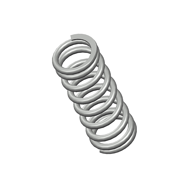 Century Spring Corp. 70913CS