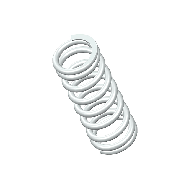Century Spring Corp. 70913SCS