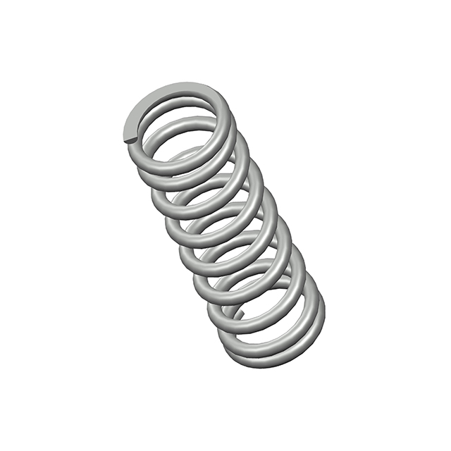 Century Spring Corp. 70914CS