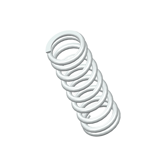 Century Spring Corp. 70914SCS