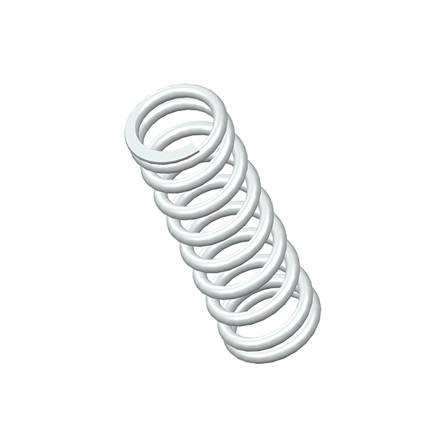 Century Spring Corp. 70915SCS