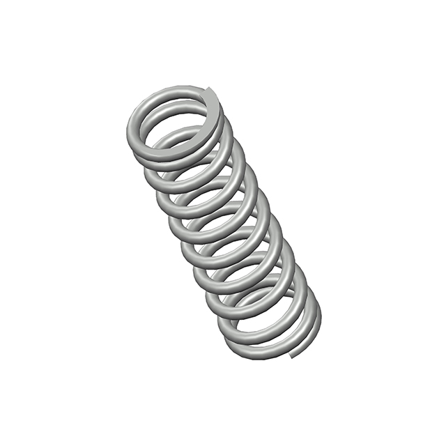 Century Spring Corp. 70916CS