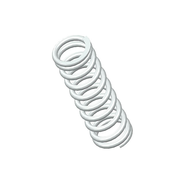 Century Spring Corp. 70916SCS
