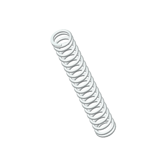Century Spring Corp. 70922SCS