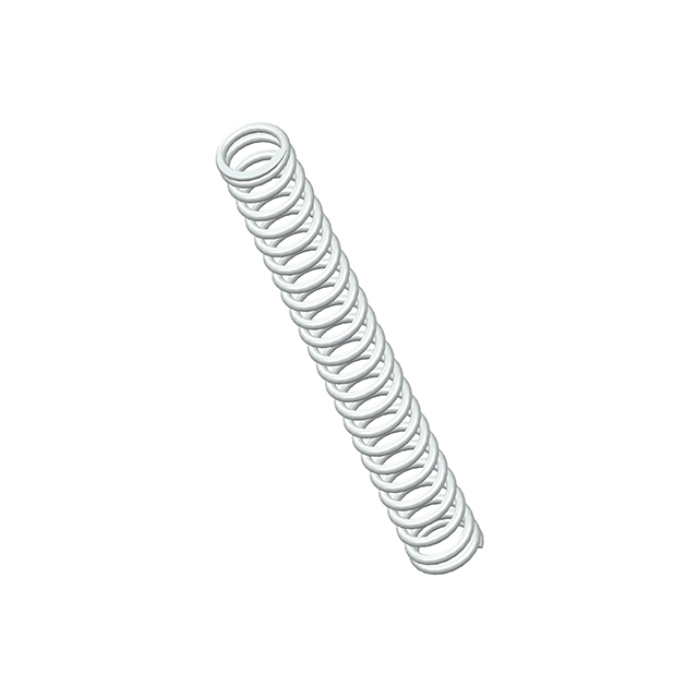 Century Spring Corp. 70924SCS