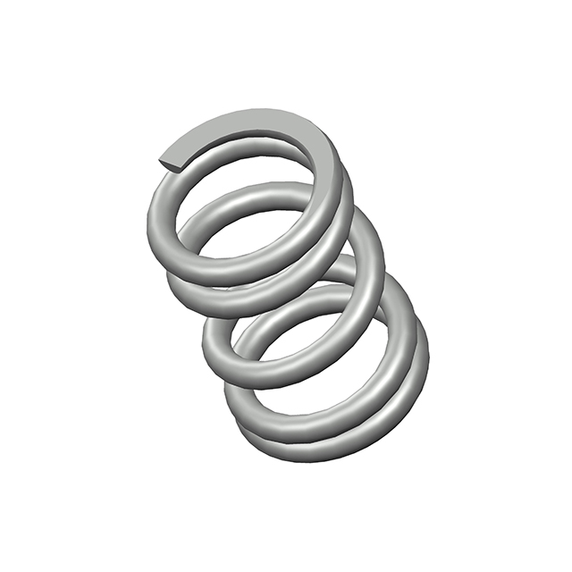 Century Spring Corp. 70926CS