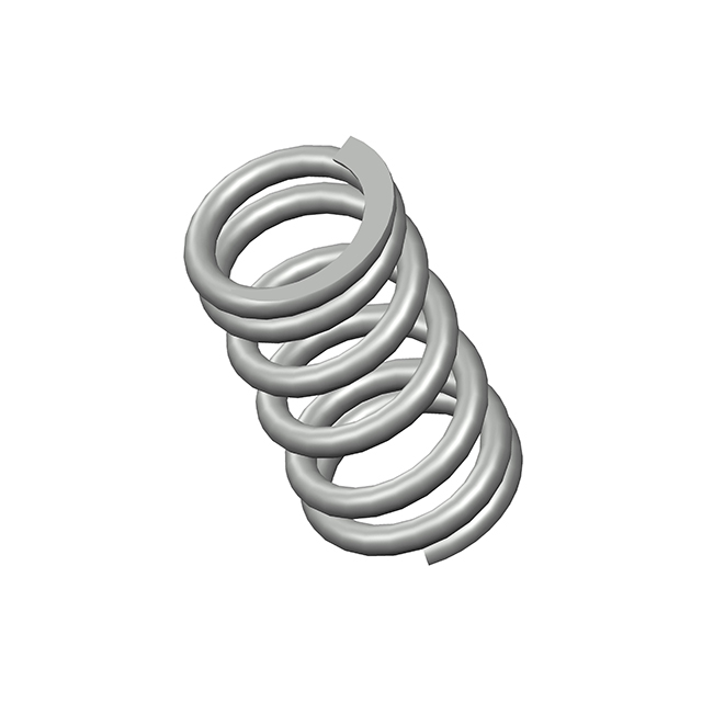 Century Spring Corp. 70928CS