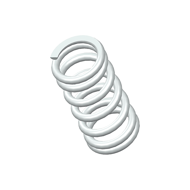 Century Spring Corp. 70929SCS