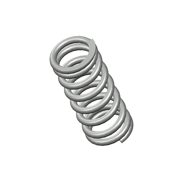 Century Spring Corp. 70931CS
