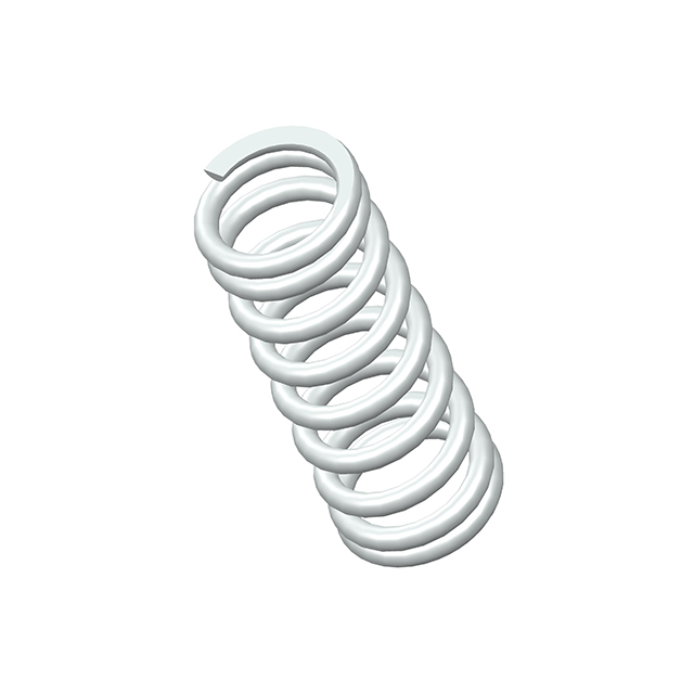Century Spring Corp. 70932SCS