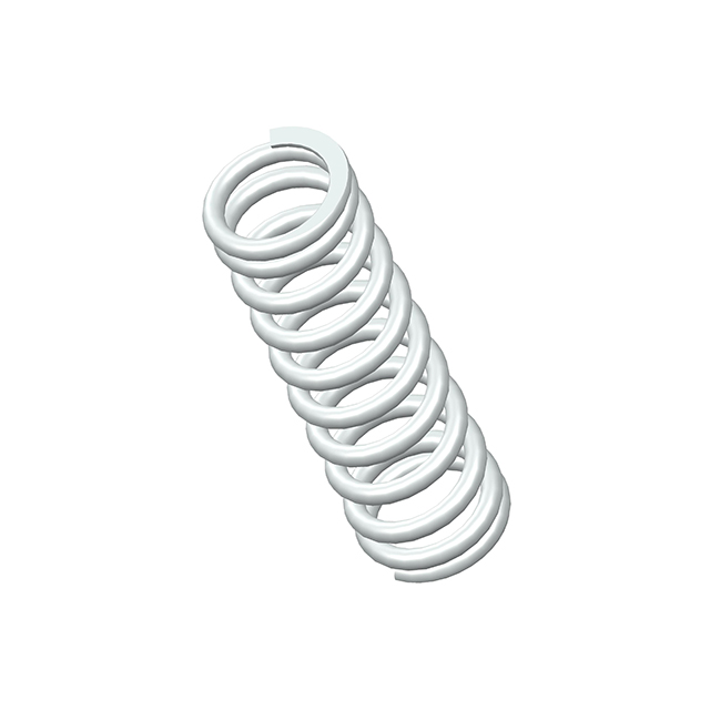 Century Spring Corp. 70935SCS