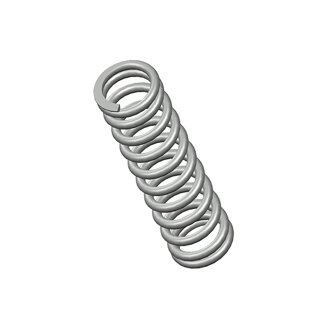Century Spring Corp. 70936CS