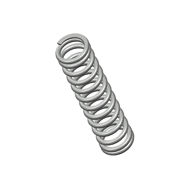 Century Spring Corp. 70937CS