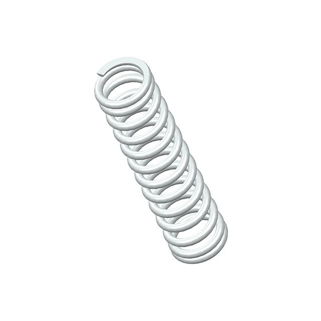 Century Spring Corp. 70937SCS