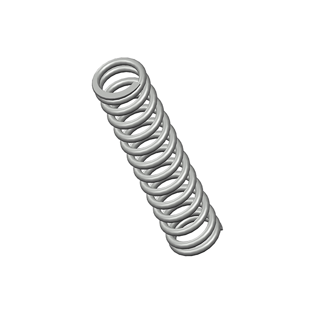 Century Spring Corp. 70938CS