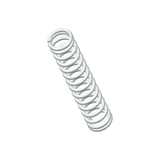 Century Spring Corp. 70939SCS
