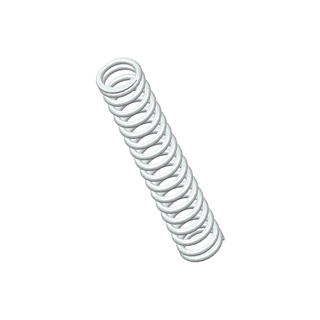 Century Spring Corp. 70940SCS