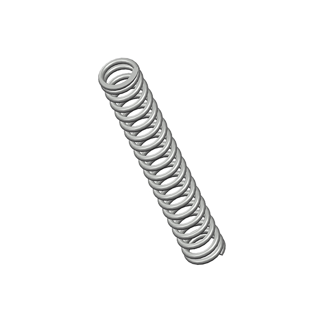 Century Spring Corp. 70941CS