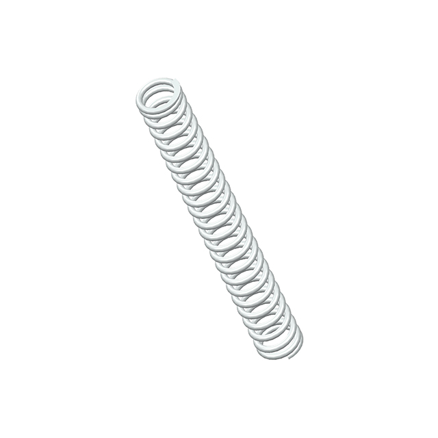 Century Spring Corp. 70943SCS