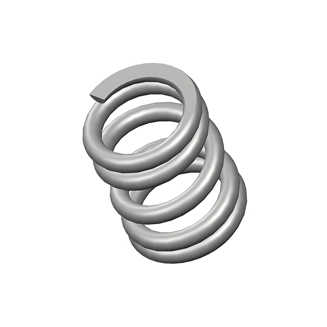 Century Spring Corp. 70944CS
