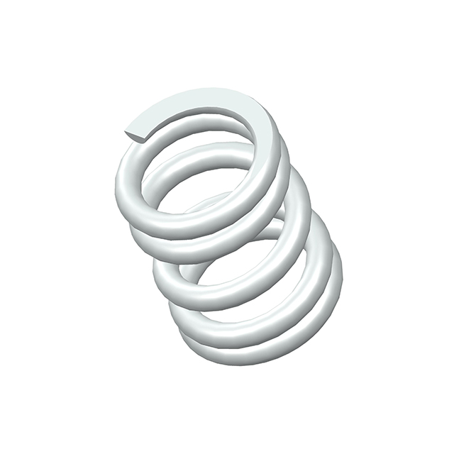 Century Spring Corp. 70944SCS