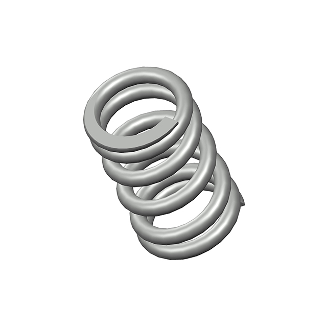 Century Spring Corp. 70946CS