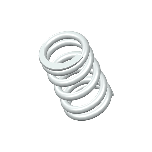 Century Spring Corp. 70946SCS