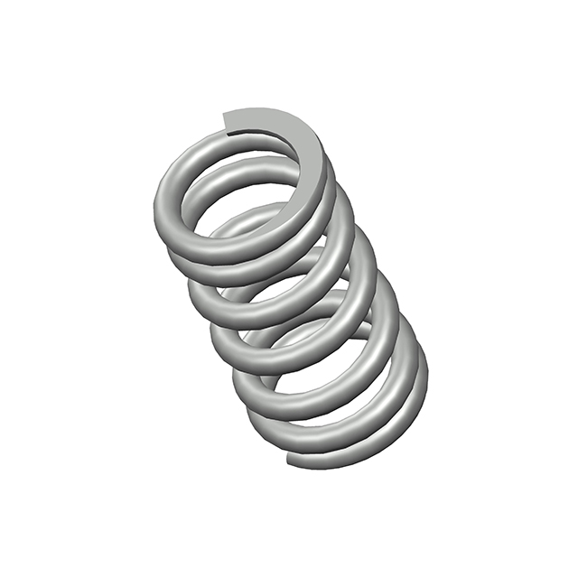 Century Spring Corp. 70947CS