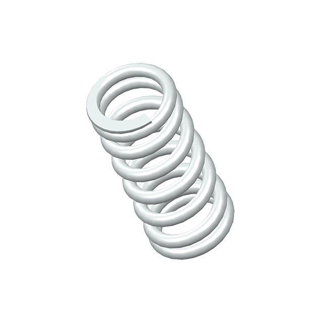 Century Spring Corp. 70949SCS