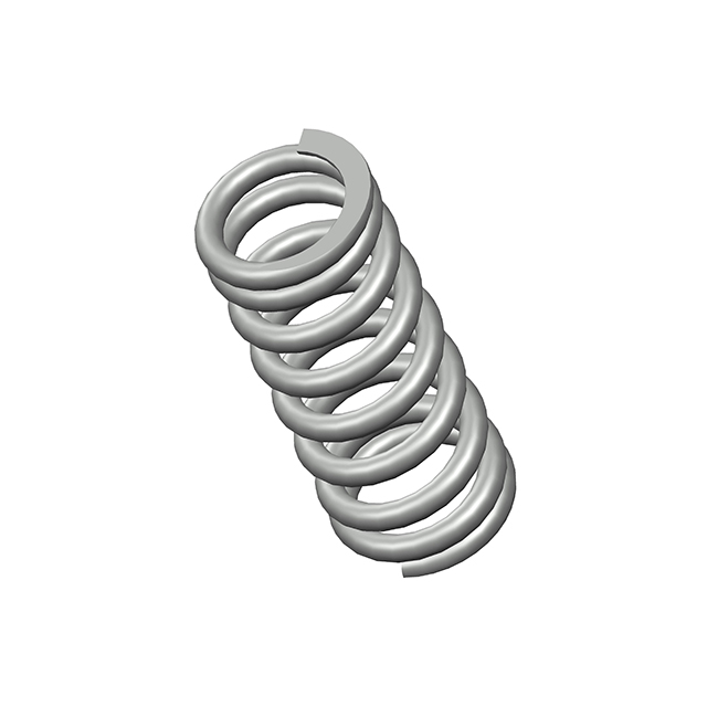 Century Spring Corp. 70950CS