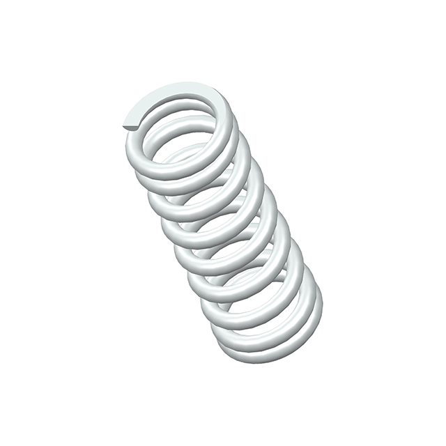 Century Spring Corp. 70951SCS