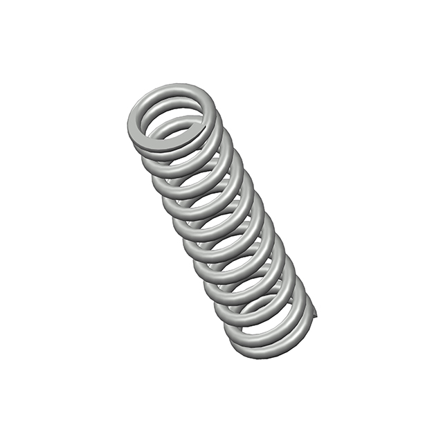 Century Spring Corp. 70955CS