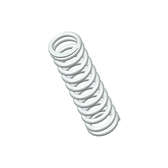 Century Spring Corp. 70955SCS