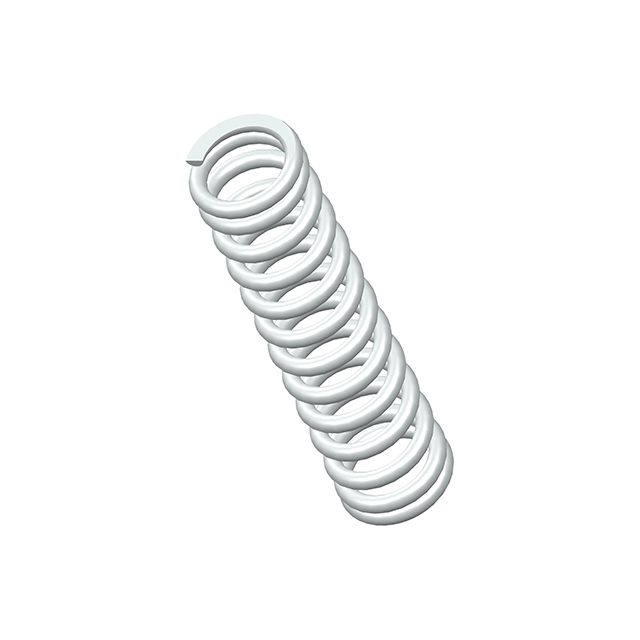 Century Spring Corp. 70956SCS