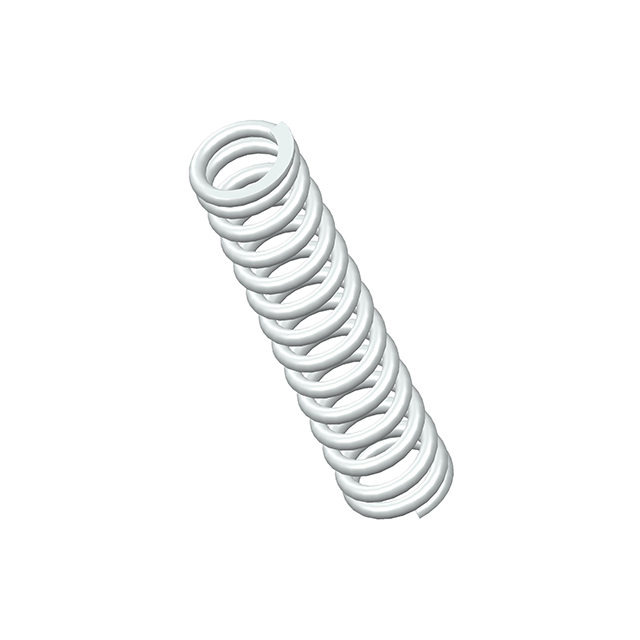 Century Spring Corp. 70957SCS