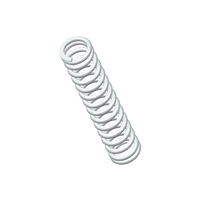 Century Spring Corp. 70958SCS