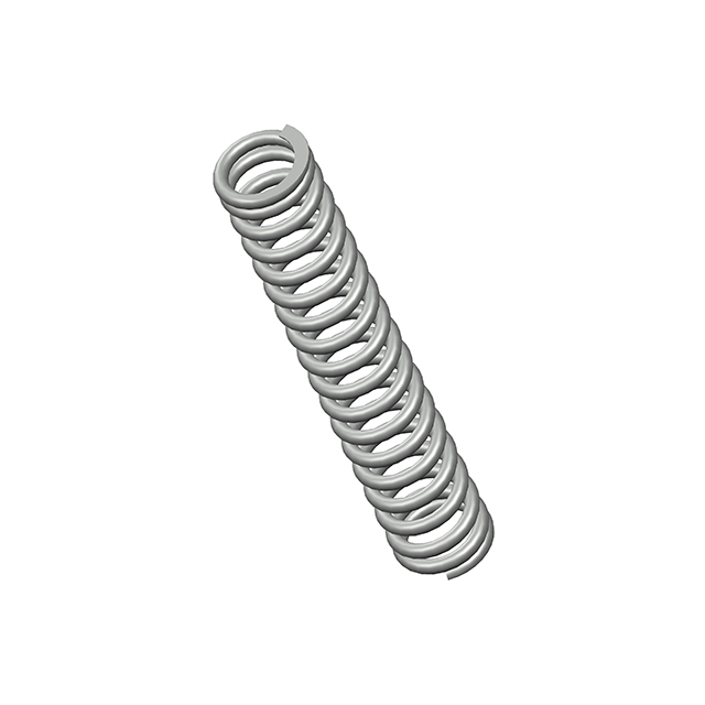Century Spring Corp. 70959CS