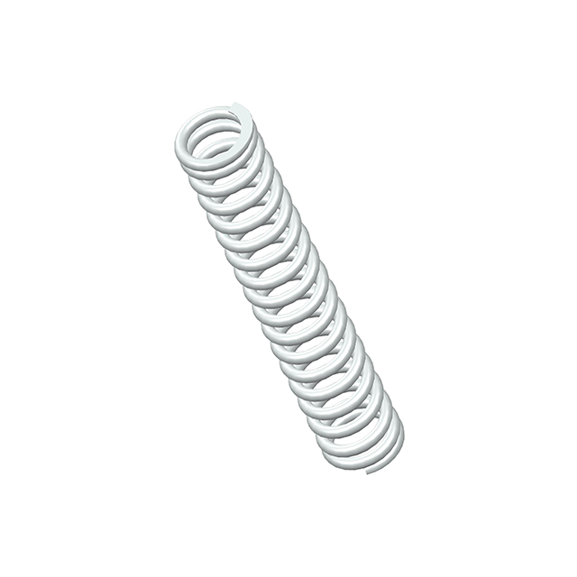Century Spring Corp. 70959SCS