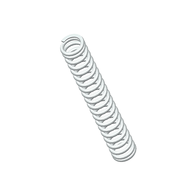 Century Spring Corp. 70960SCS