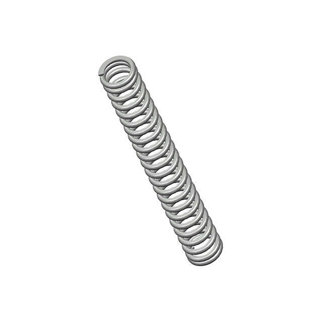 Century Spring Corp. 70961CS