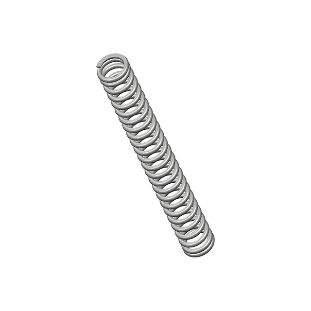 Century Spring Corp. 70962CS